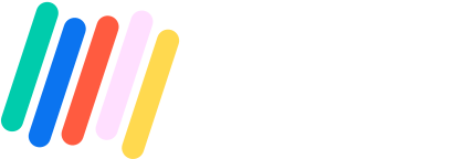 Webcreativa